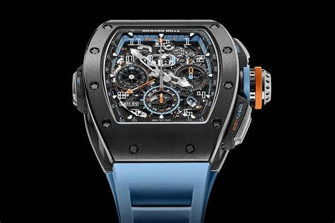 richard mille orologi wikipedia|richard mille watch brand.